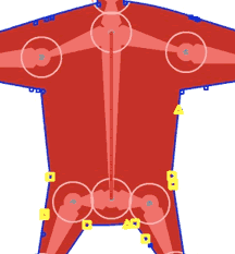 cs4_fig3 cs4_fig3